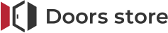 Производство дверей "Doors Store"